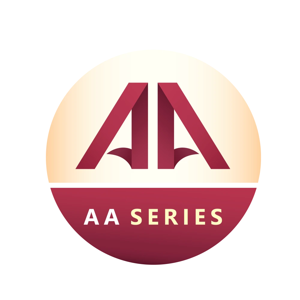 AA Series