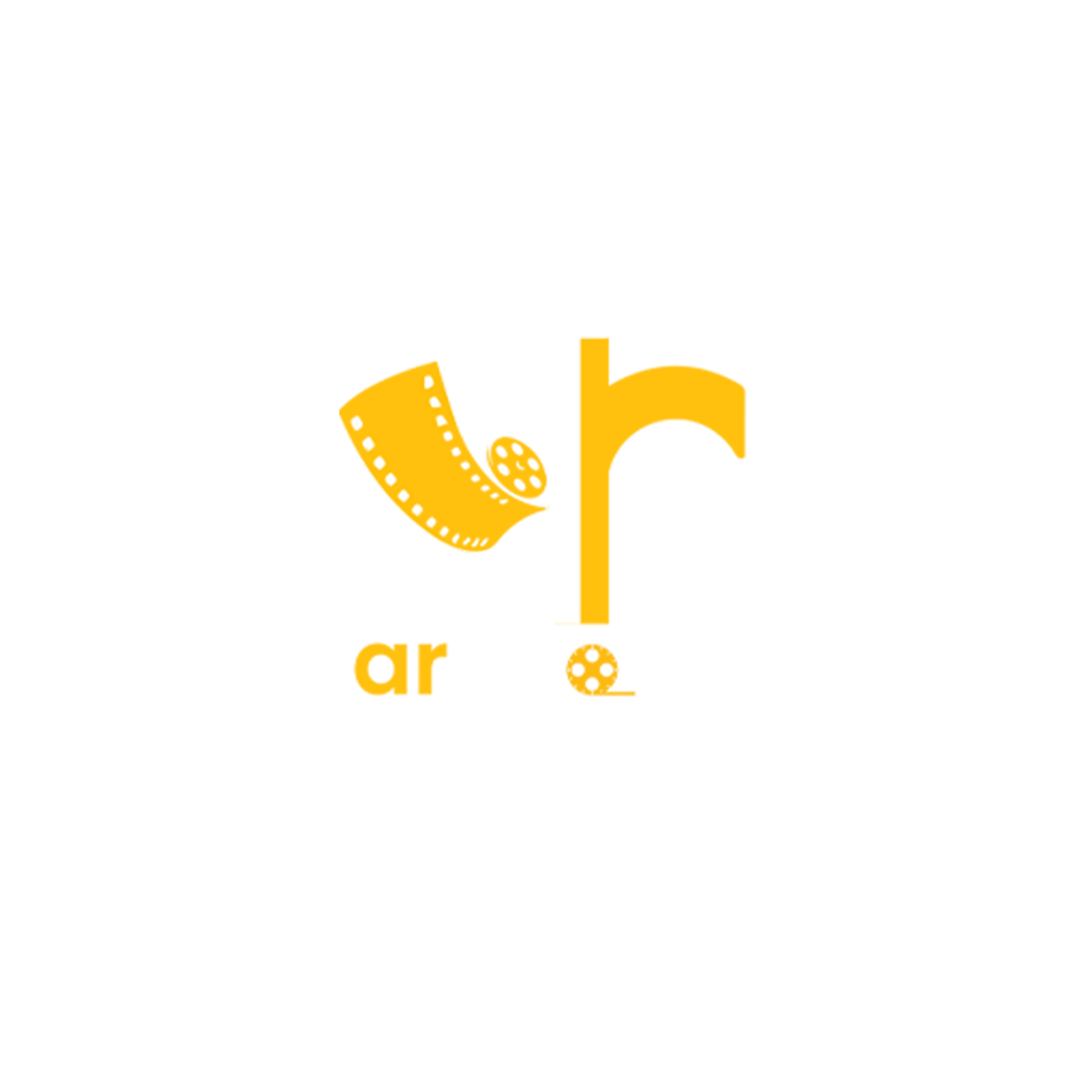 AR Movie Netowark logo ar