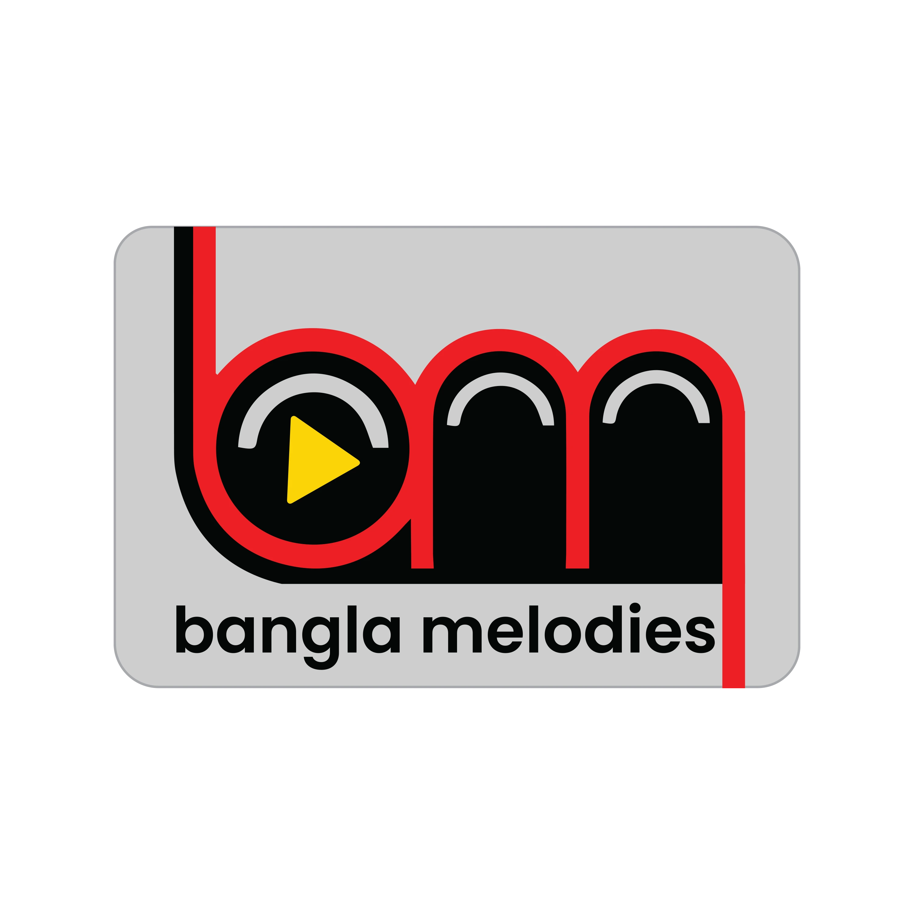 Bangla Melodies
