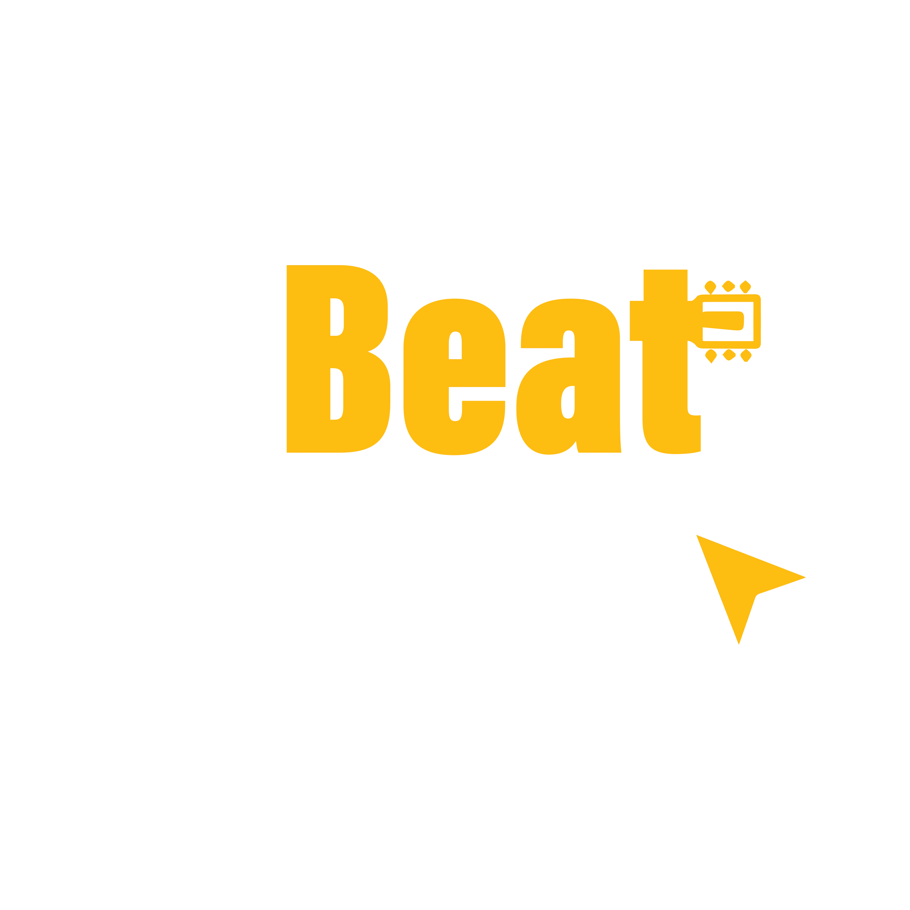 Beat Haven Png