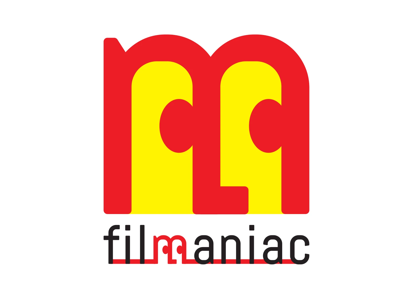 EXtra Filmaniac