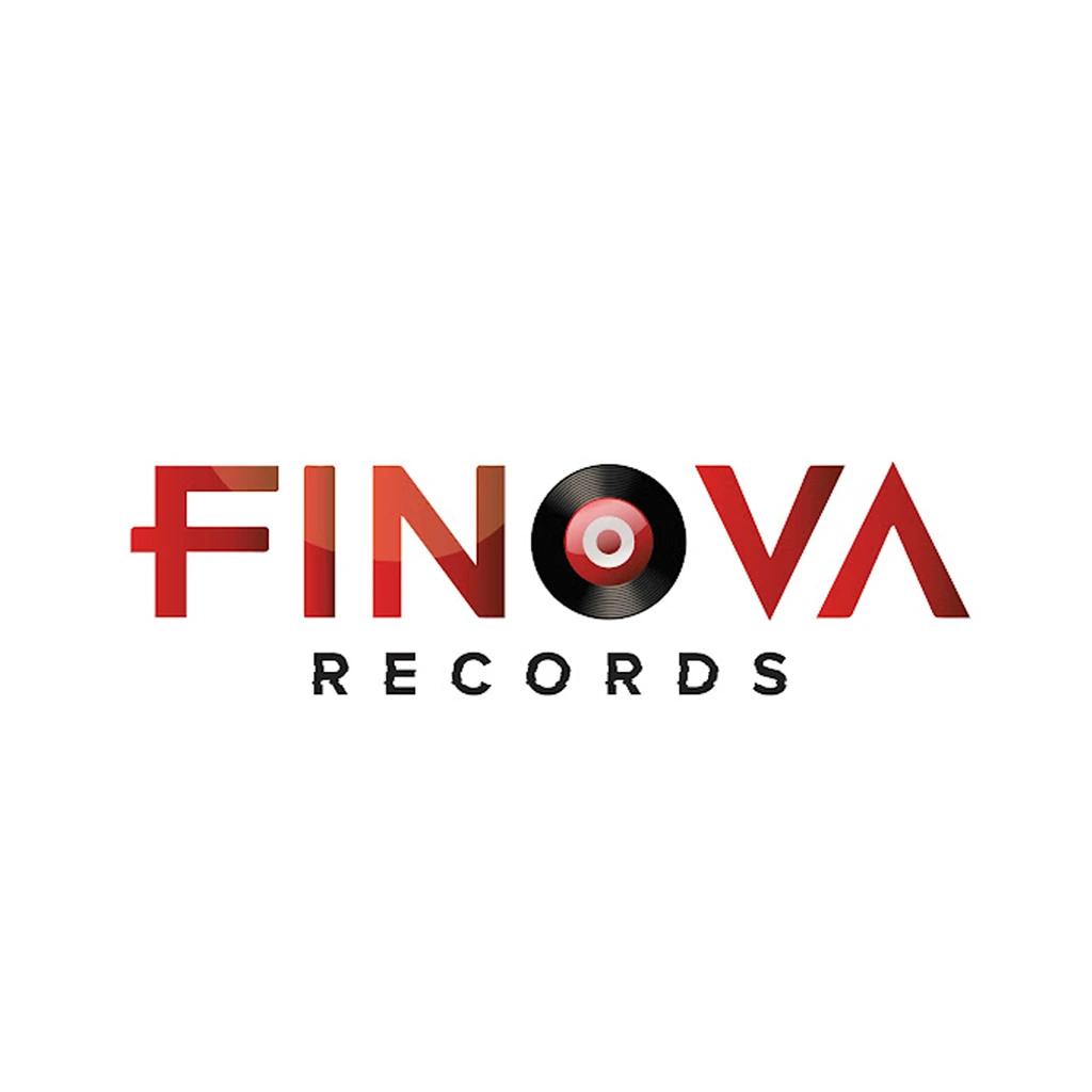 Finova