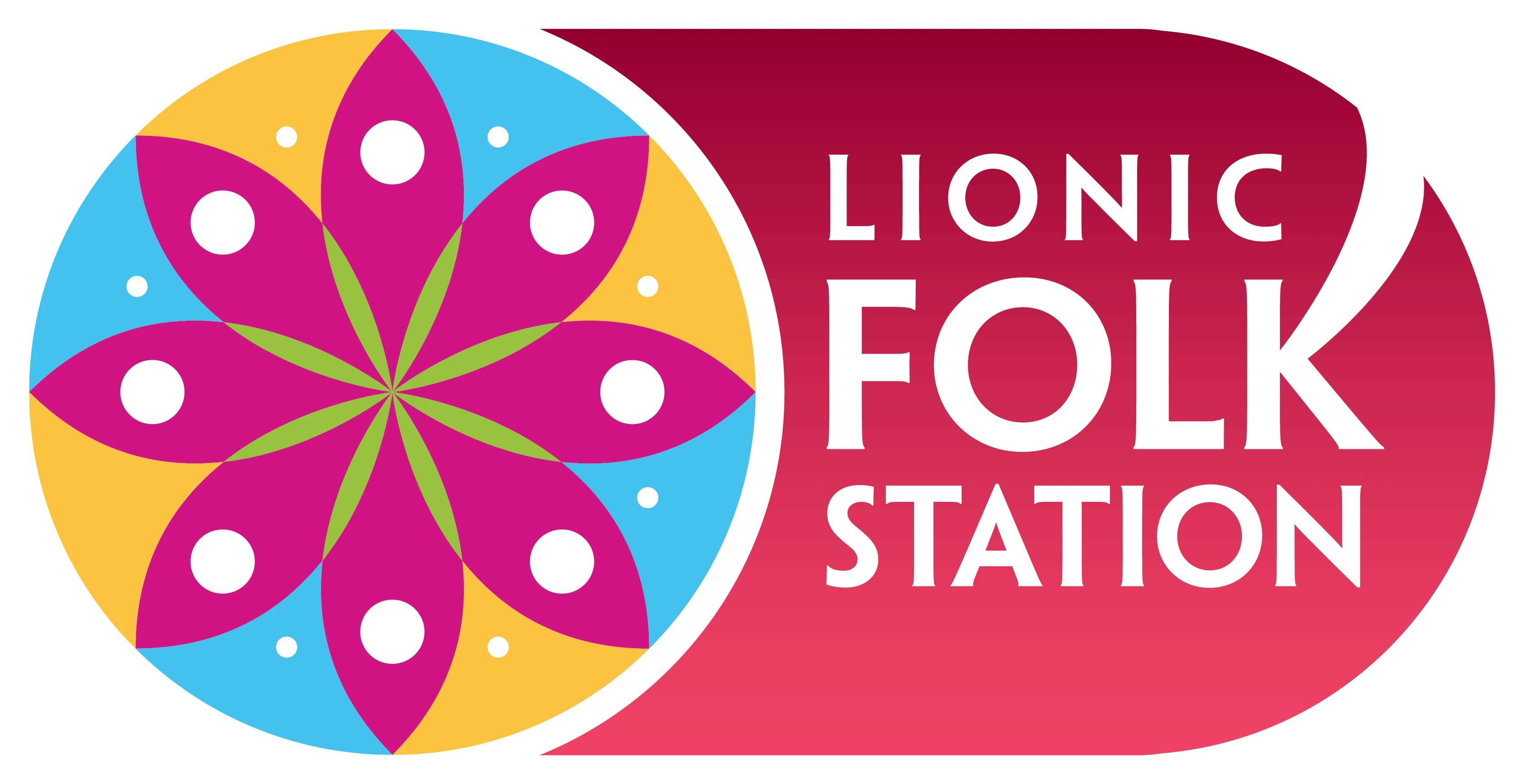 Lionic Folk Station PNG (1)