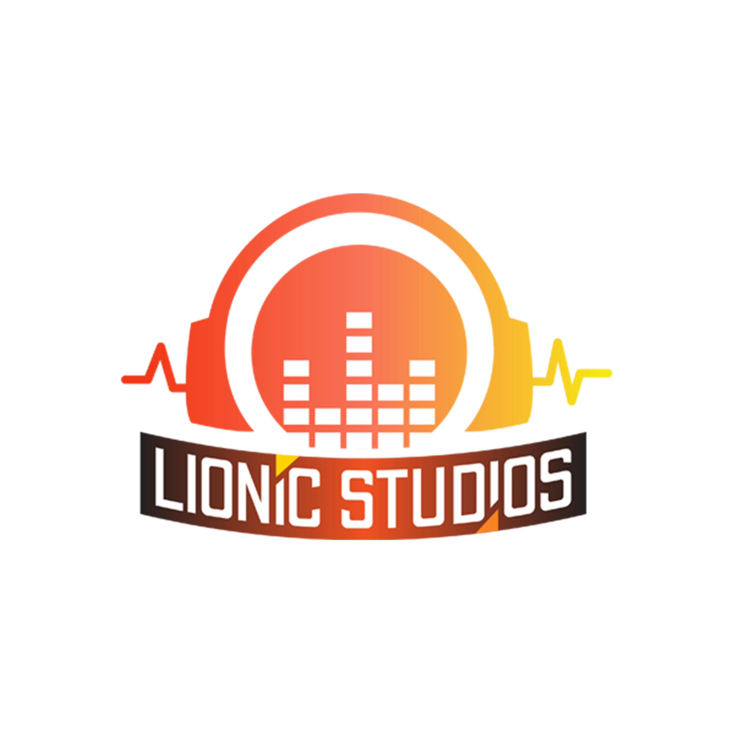 Lionic Studio