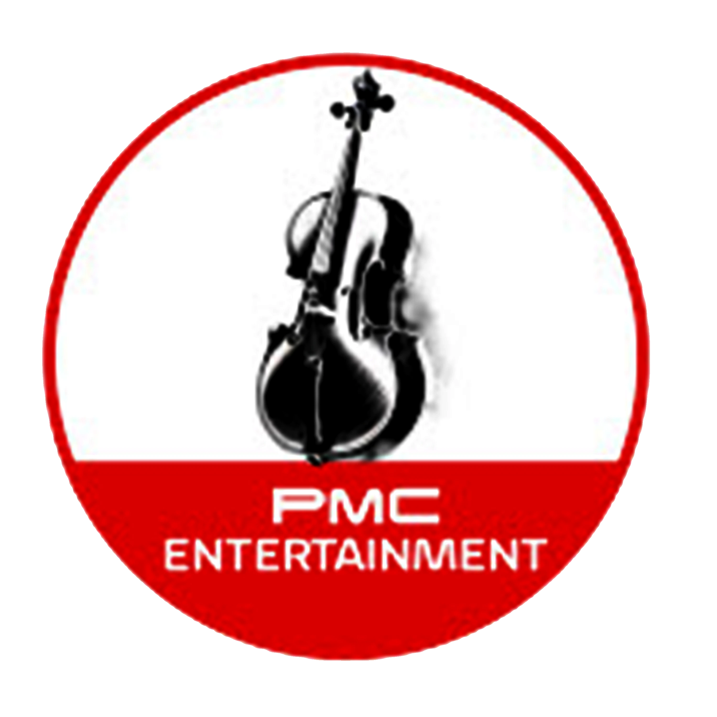 PMC