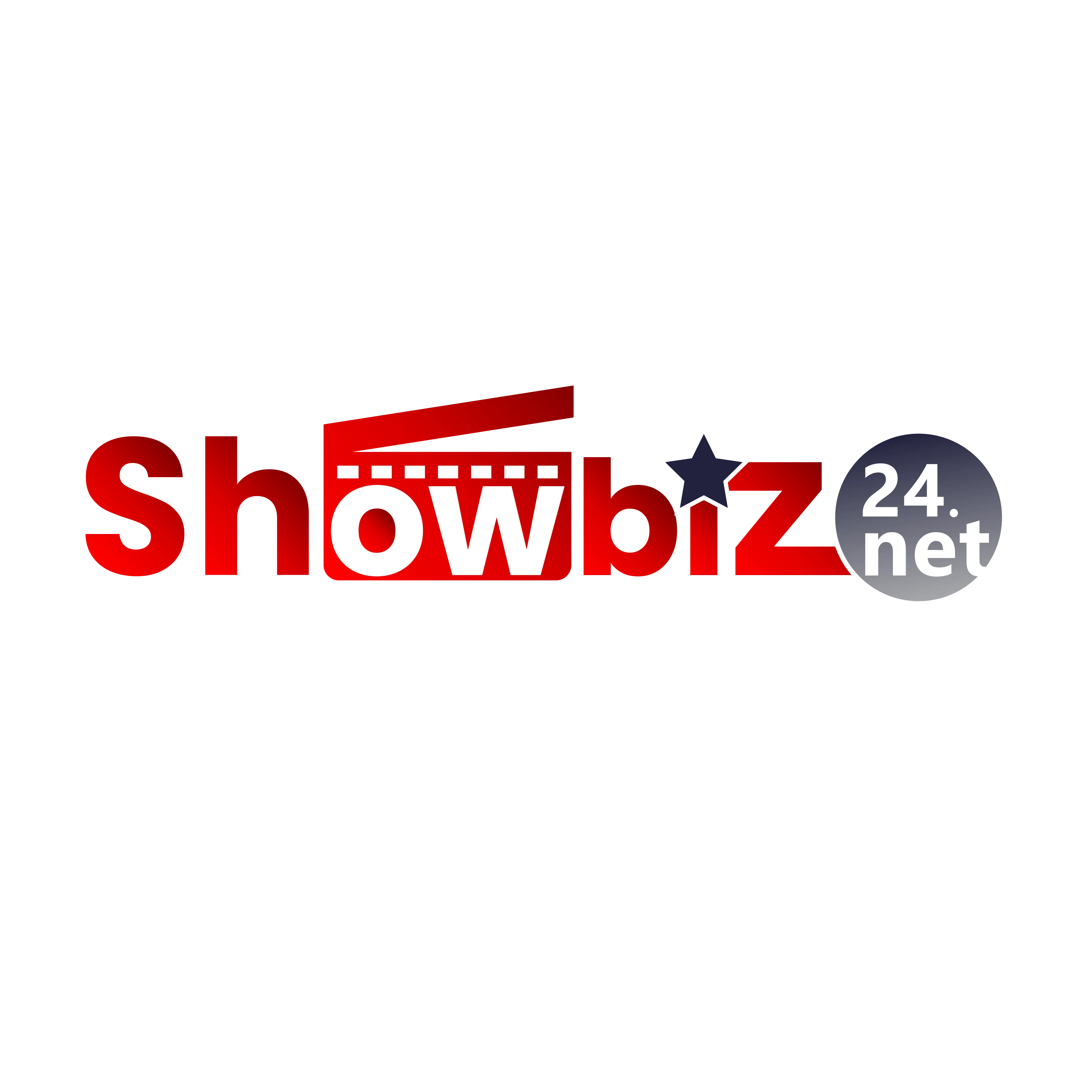 Showbiz24net