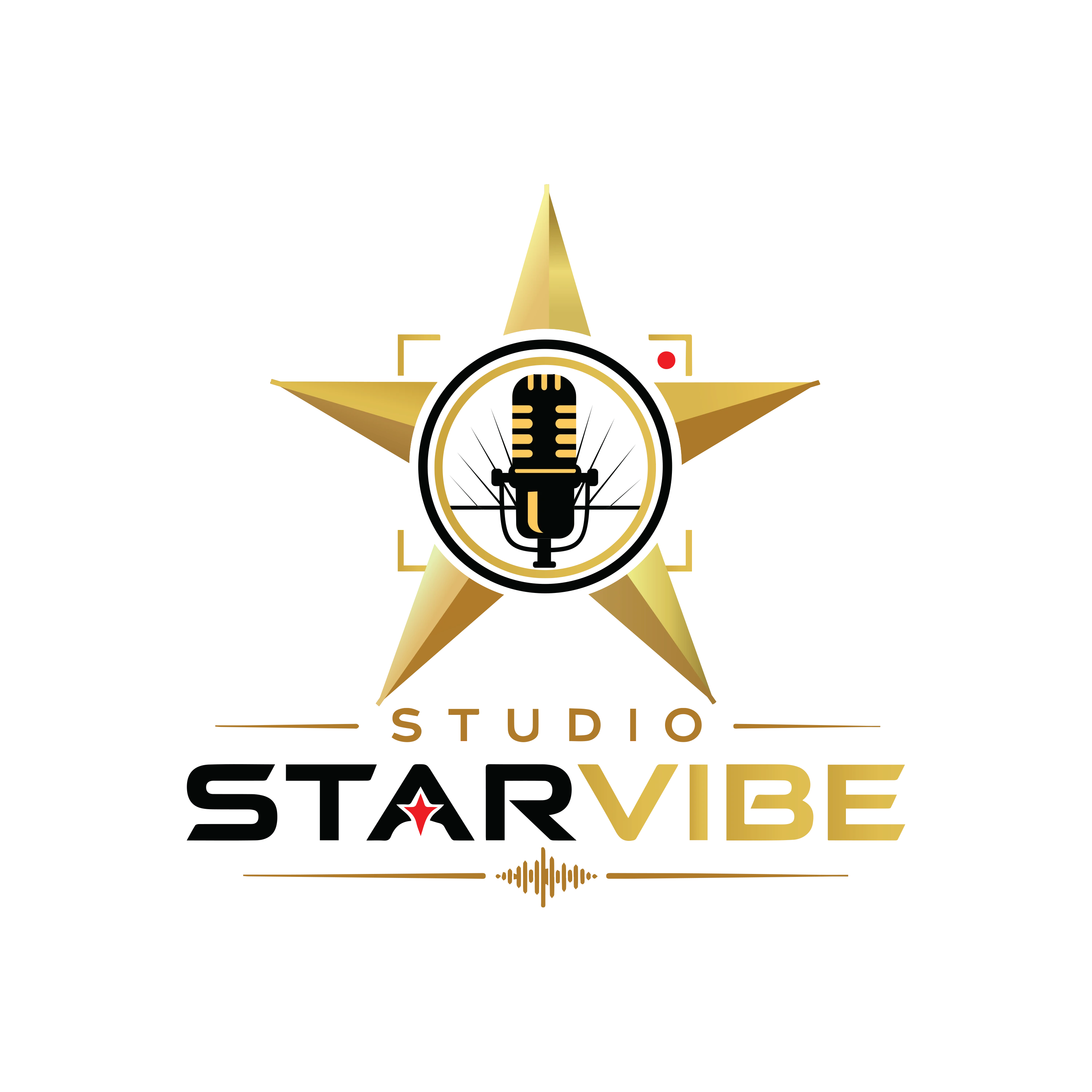 Star Vabe PNG