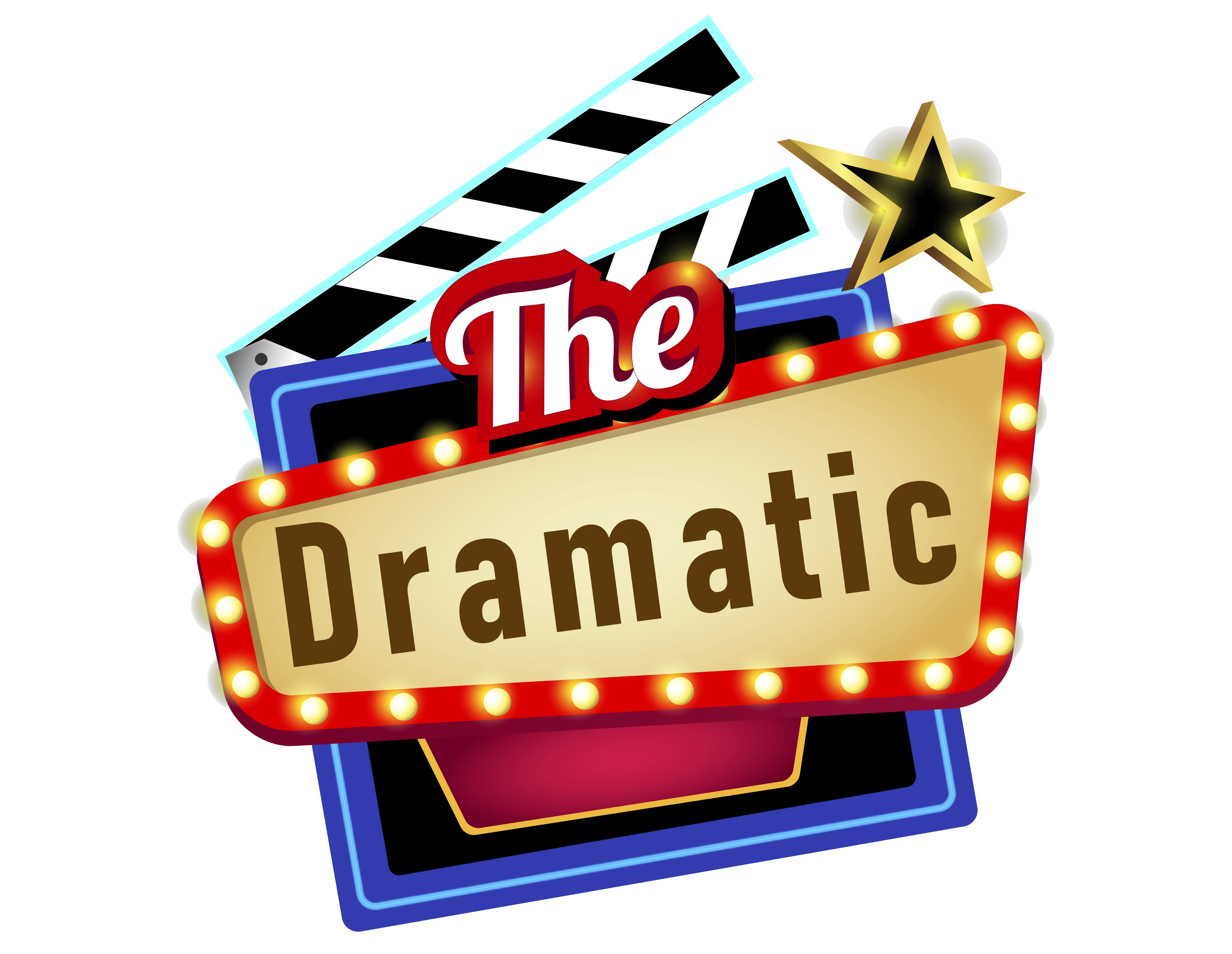 The Dramatic