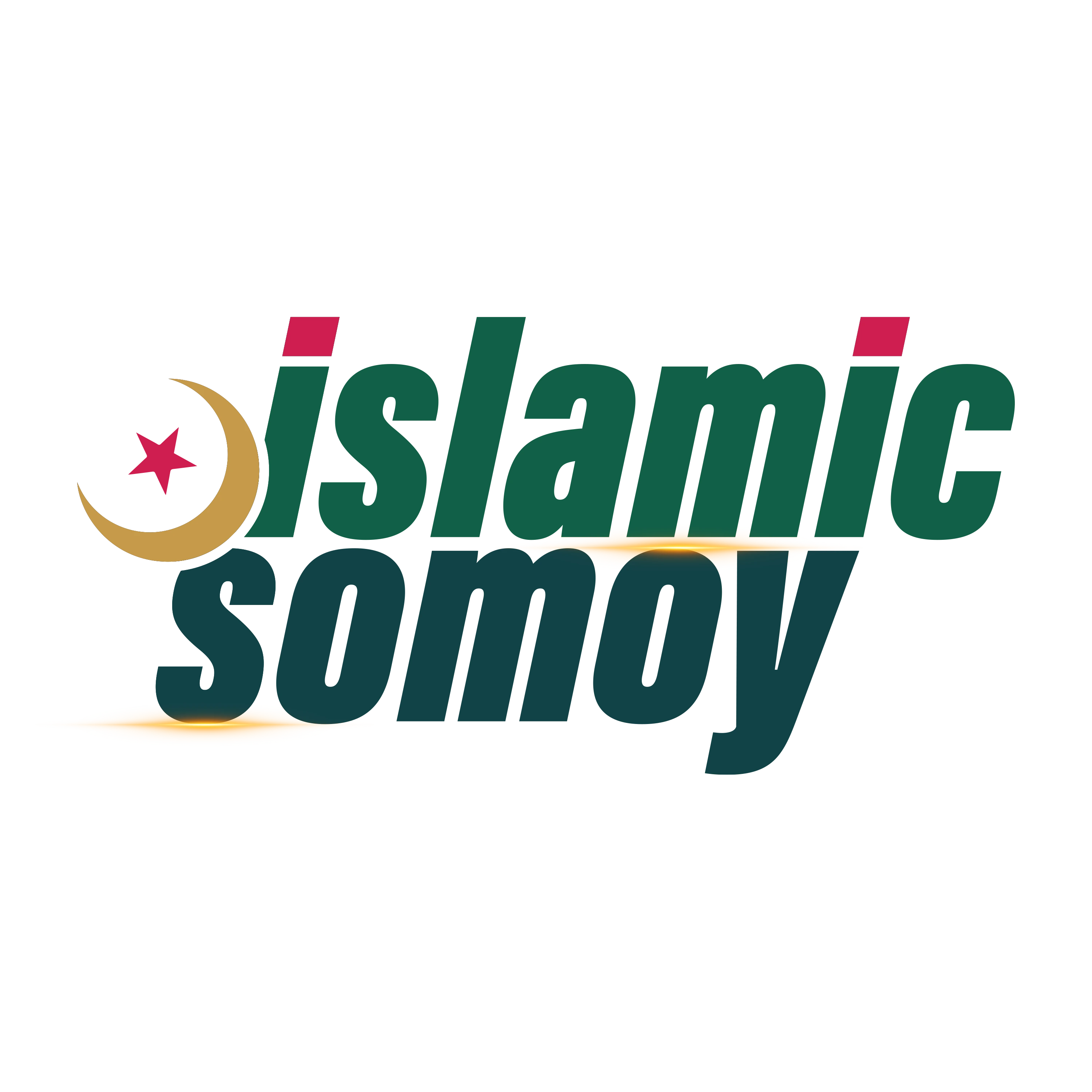 islamic somoy