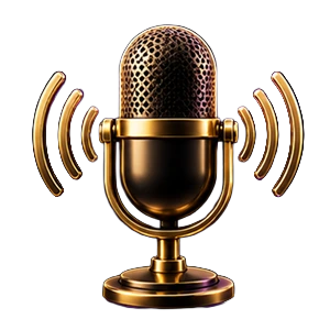 Podcast Production