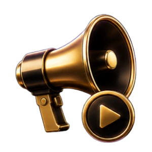 Promotional Video