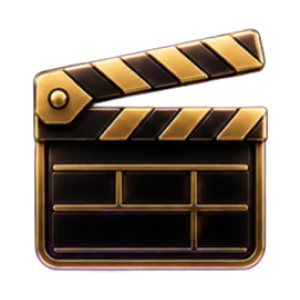 Video Recording