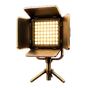 Video & Photography