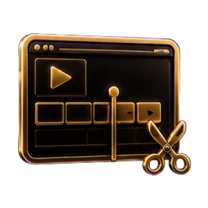 Video Editing