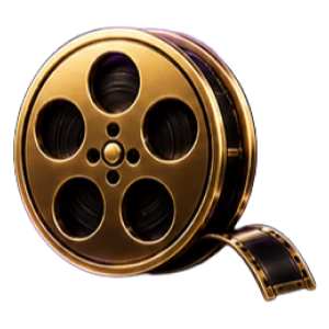 Film Production