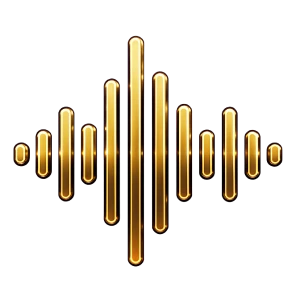 Background Music